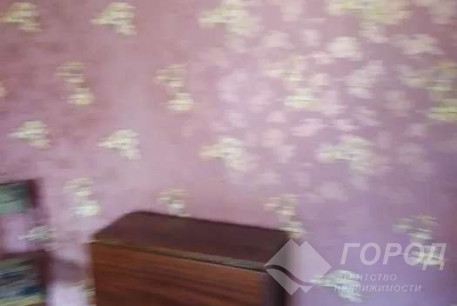 Сдам 1-кімнатну квартиру, Завод Шевченко, Код: 809974/1