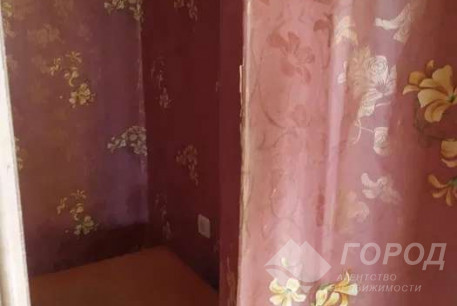 Сдам 1-кімнатну квартиру, Завод Шевченко, Код: 809974/1