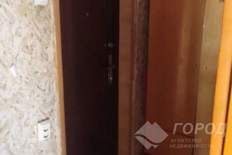 Сдам 1-кімнатну квартиру, Завод Шевченко, Код: 809974/1