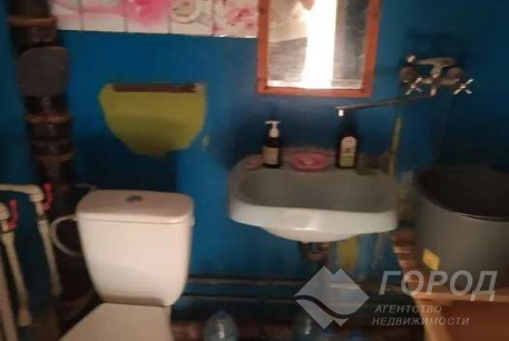 Сдам 1-кімнатну квартиру, Завод Шевченко, Код: 809974/1