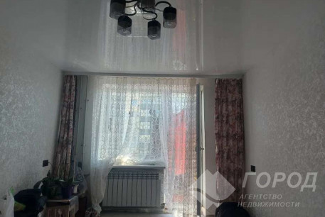 Продам 1-кімнатну квартиру, Салтовский, Турбоатом метро (Салтовский), Код: 809974/2