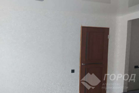 Продам 1-кімнатну квартиру, Салтовский, Турбоатом метро (Салтовский), Код: 809974/2