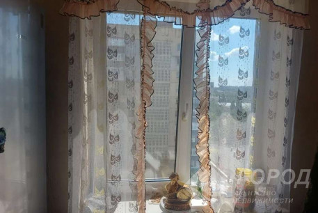 Продам 1-кімнатну квартиру, Салтовский, Турбоатом метро (Салтовский), Код: 809974/2