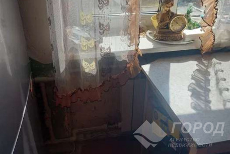 Продам 1-кімнатну квартиру, Салтовский, Турбоатом метро (Салтовский), Код: 809974/2