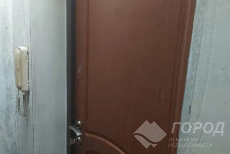 Продам 1-кімнатну квартиру, Салтовский, Турбоатом метро (Салтовский), Код: 809974/2