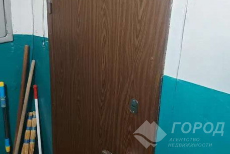 Продам 1-кімнатну квартиру, Салтовский, Турбоатом метро (Салтовский), Код: 809974/2