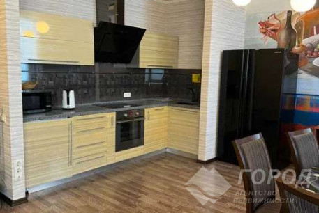 Сдам 2-х кімнатну квартиру, Павлово поле, Код: 809975/1