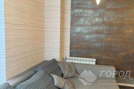 Сдам 2-х кімнатну квартиру, Павлово поле, Код: 809975/1