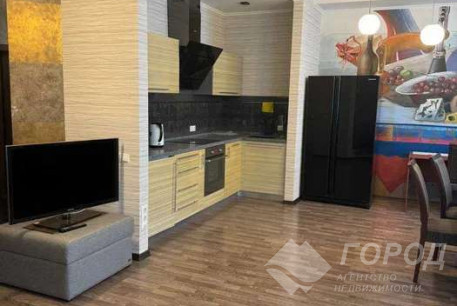 Сдам 2-х кімнатну квартиру, Павлово поле, Код: 809975/1