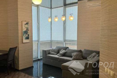 Сдам 2-х кімнатну квартиру, Павлово поле, Код: 809975/1