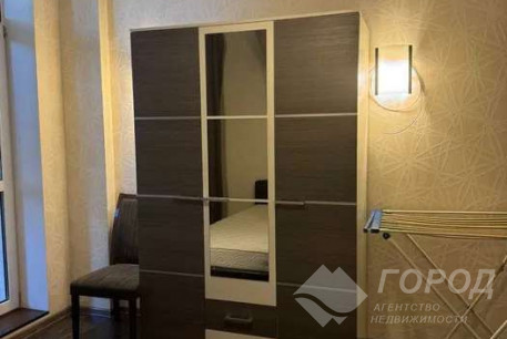 Сдам 2-х кімнатну квартиру, Павлово поле, Код: 809975/1