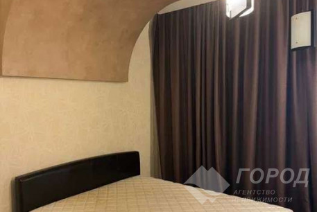 Сдам 2-х кімнатну квартиру, Павлово поле, Код: 809975/1