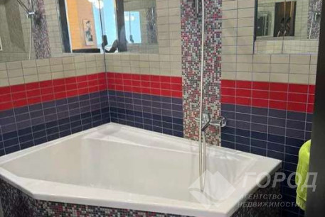 Сдам 2-х кімнатну квартиру, Павлово поле, Код: 809975/1