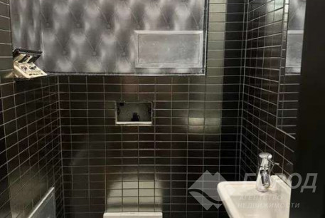 Сдам 2-х кімнатну квартиру, Павлово поле, Код: 809975/1