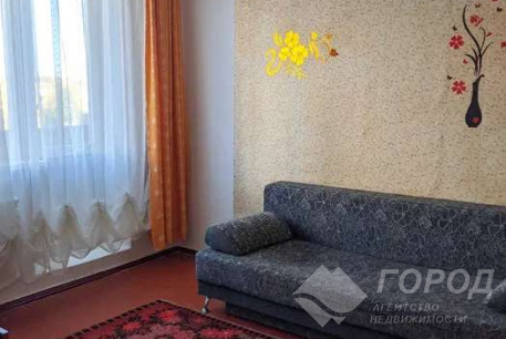 Сдам 1-кімнатну квартиру, Холодная Гора, Холодная Гора метро, Код: 809976/1