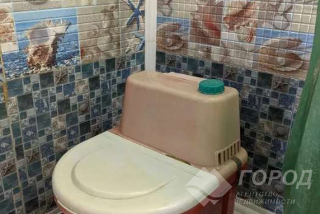 Сдам 1-кімнатну квартиру, Холодная Гора, Холодная Гора метро, Код: 809976/1