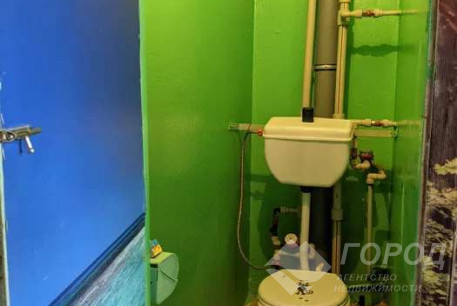 Сдам 1-кімнатну квартиру, Холодная Гора, Холодная Гора метро, Код: 809976/1