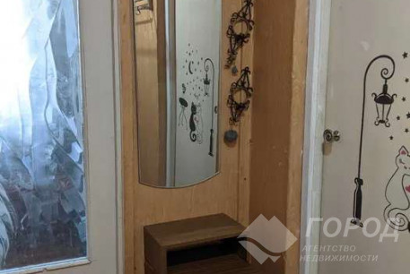 Сдам 1-кімнатну квартиру, Холодная Гора, Холодная Гора метро, Код: 809976/1