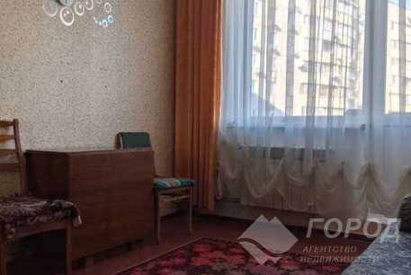 Сдам 1-кімнатну квартиру, Холодная Гора, Холодная Гора метро, Код: 809976/1