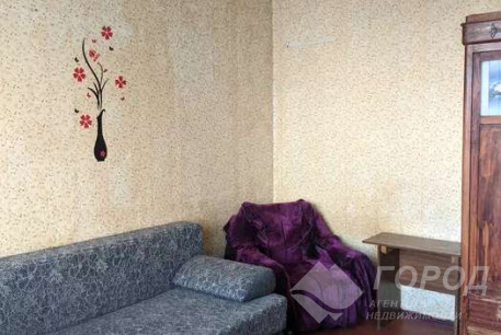 Сдам 1-кімнатну квартиру, Холодная Гора, Холодная Гора метро, Код: 809976/1