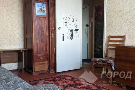 Сдам 1-кімнатну квартиру, Холодная Гора, Холодная Гора метро, Код: 809976/1