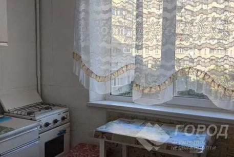 Сдам 1-кімнатну квартиру, Холодная Гора, Холодная Гора метро, Код: 809976/1