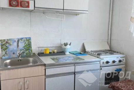 Сдам 1-кімнатну квартиру, Холодная Гора, Холодная Гора метро, Код: 809976/1