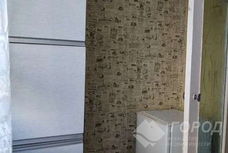 Сдам 1-кімнатну квартиру, Холодная Гора, Холодная Гора метро, Код: 809976/1