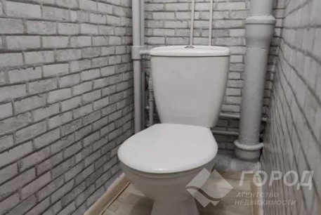 Сдам 2-х кімнатну квартиру, Гагарина проспект, Спортивная метро, Код: 809978/1