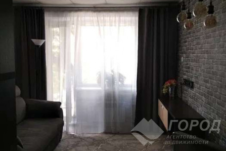 Сдам гостинку, Завод Шевченко, Код: 809979/1