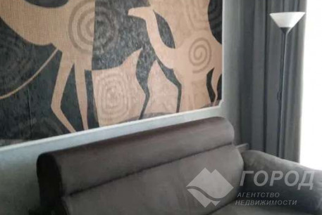 Сдам гостинку, Завод Шевченко, Код: 809979/1