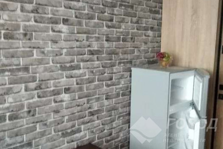 Сдам гостинку, Завод Шевченко, Код: 809979/1