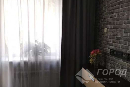 Сдам гостинку, Завод Шевченко, Код: 809979/1