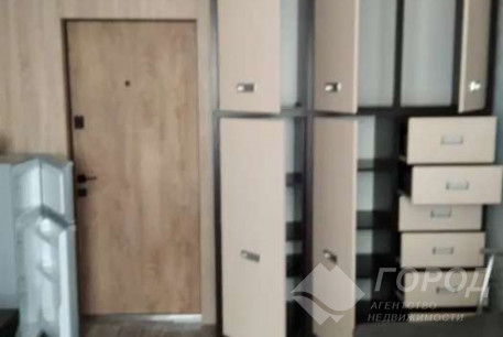 Сдам гостинку, Завод Шевченко, Код: 809979/1