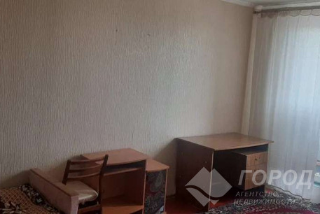 Сдам 1-кімнатну квартиру, ХТЗ, Масельского метро, Код: 809980/1