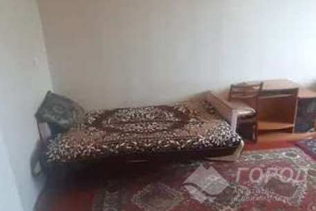 Сдам 1-кімнатну квартиру, ХТЗ, Масельского метро, Код: 809980/1