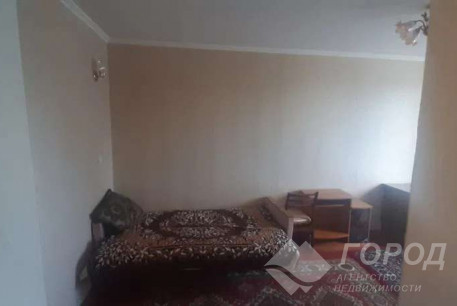 Сдам 1-кімнатну квартиру, ХТЗ, Масельского метро, Код: 809980/1