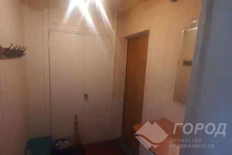 Сдам 1-кімнатну квартиру, ХТЗ, Масельского метро, Код: 809980/1