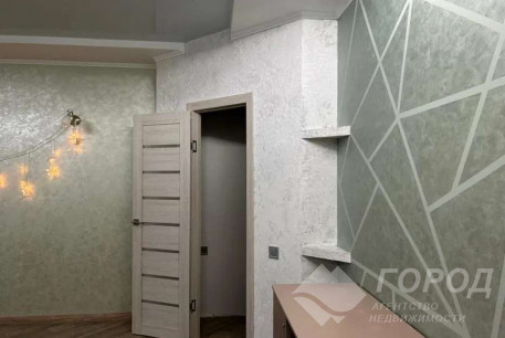 Сдам 2-х кімнатну квартиру, Алексеевка, Победа метро, Код: 809981/1