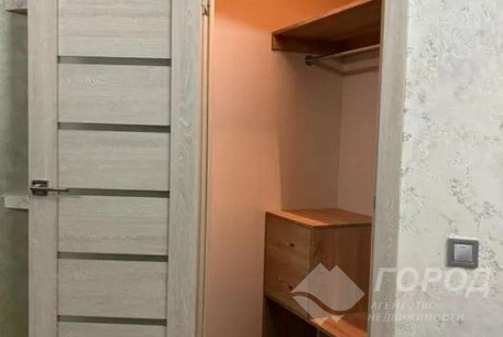 Сдам 2-х кімнатну квартиру, Алексеевка, Победа метро, Код: 809981/1