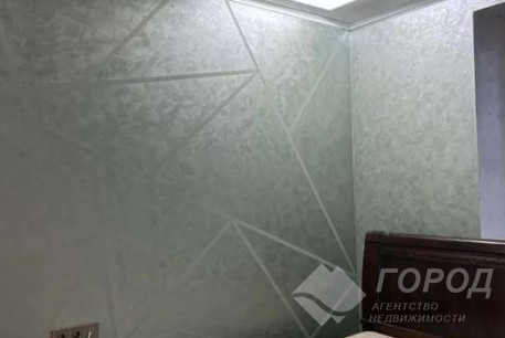 Сдам 2-х кімнатну квартиру, Алексеевка, Победа метро, Код: 809981/1