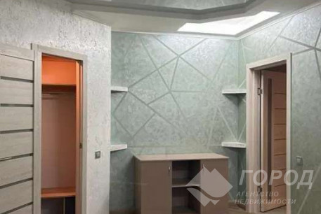 Сдам 2-х кімнатну квартиру, Алексеевка, Победа метро, Код: 809981/1