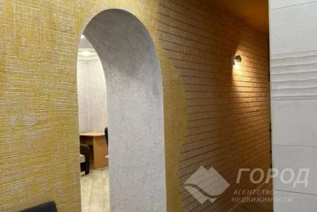 Сдам 2-х кімнатну квартиру, Алексеевка, Победа метро, Код: 809981/1