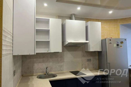 Сдам 2-х кімнатну квартиру, Алексеевка, Победа метро, Код: 809981/1