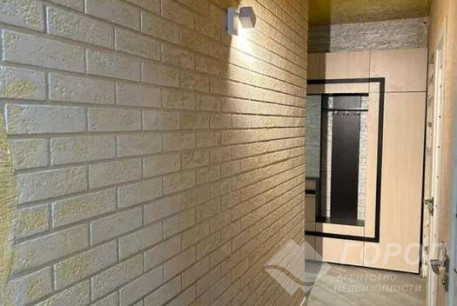 Сдам 2-х кімнатну квартиру, Алексеевка, Победа метро, Код: 809981/1