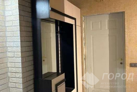 Сдам 2-х кімнатну квартиру, Алексеевка, Победа метро, Код: 809981/1