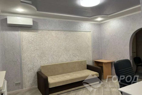 Сдам 2-х кімнатну квартиру, Алексеевка, Победа метро, Код: 809981/1