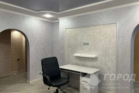 Сдам 2-х кімнатну квартиру, Алексеевка, Победа метро, Код: 809981/1