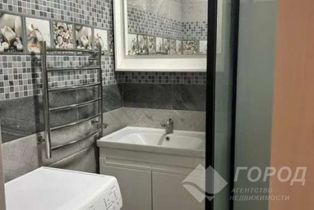 Сдам 2-х кімнатну квартиру, Алексеевка, Победа метро, Код: 809981/1