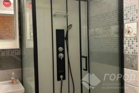 Сдам 2-х кімнатну квартиру, Алексеевка, Победа метро, Код: 809981/1